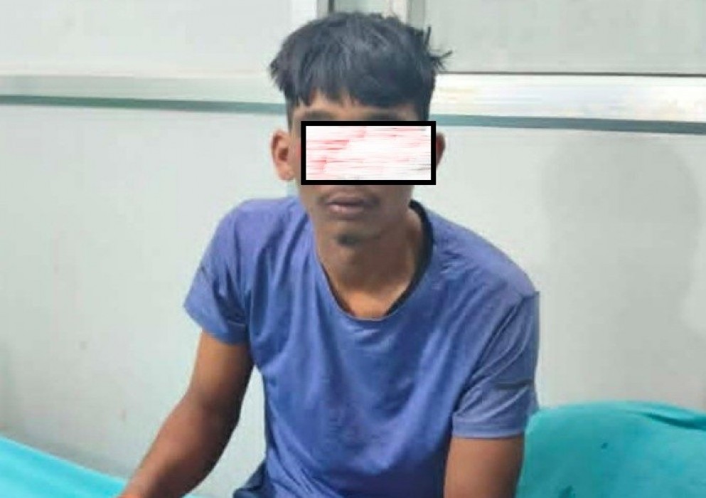 Sajilo Khoj
