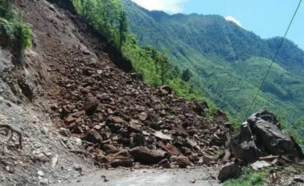 Sajilo Khoj