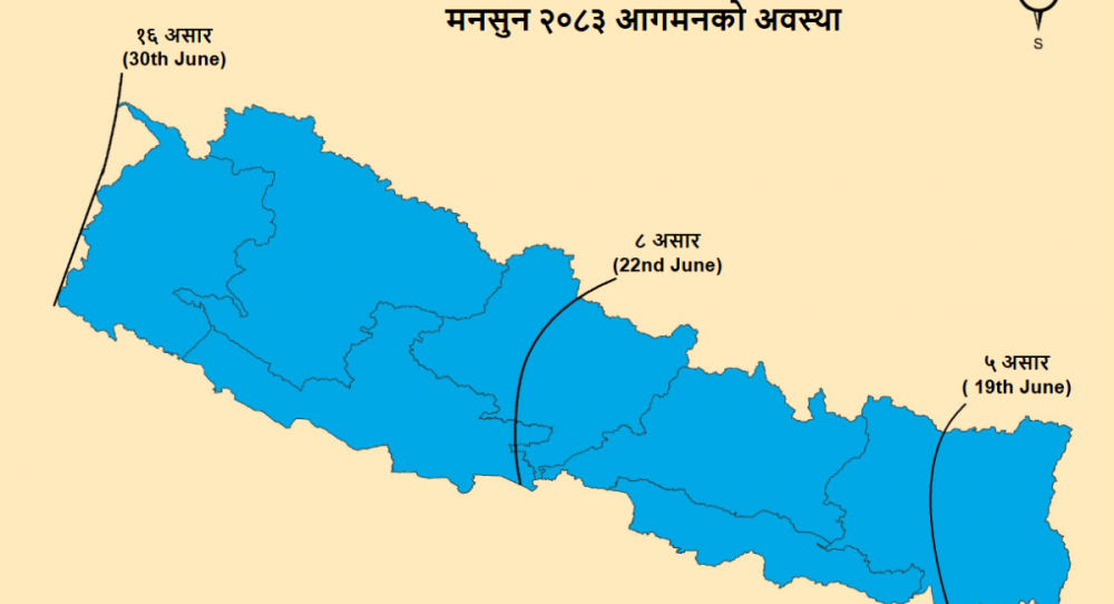 Sajilo Khoj