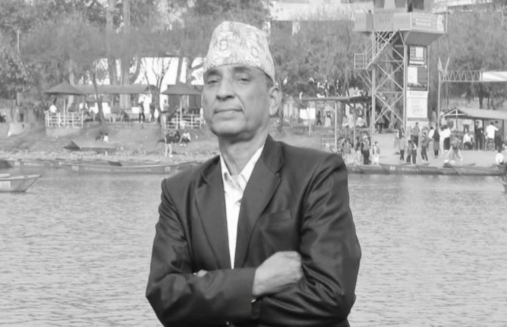 Sajilo Khoj