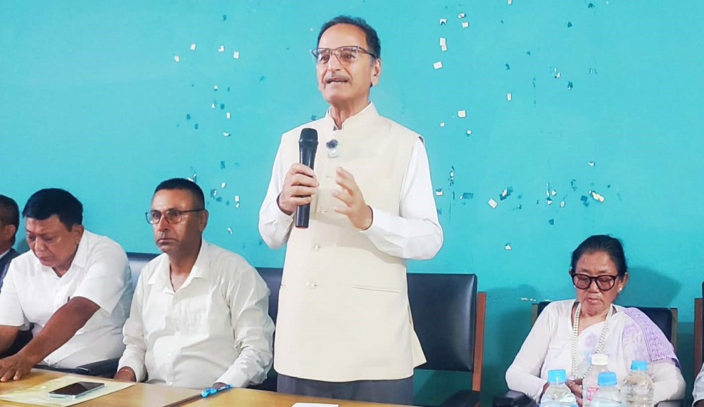 Sajilo Khoj
