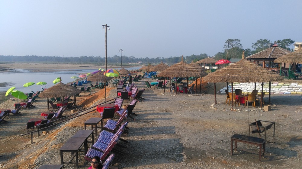 Sajilo Khoj