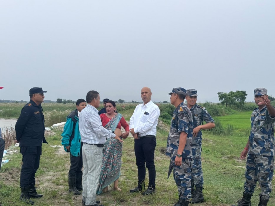 Sajilo Khoj