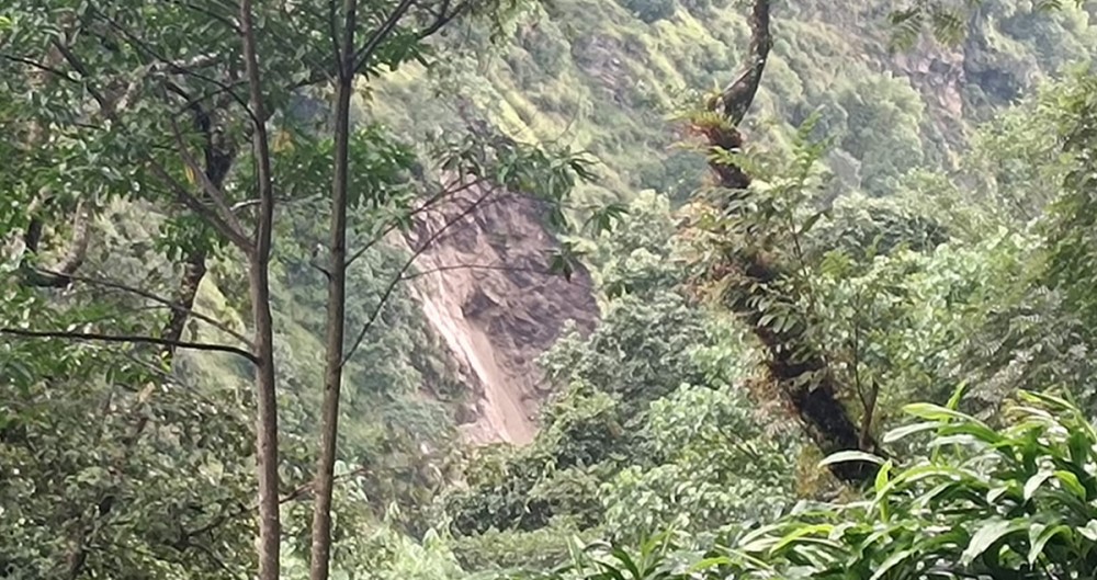 Sajilo Khoj