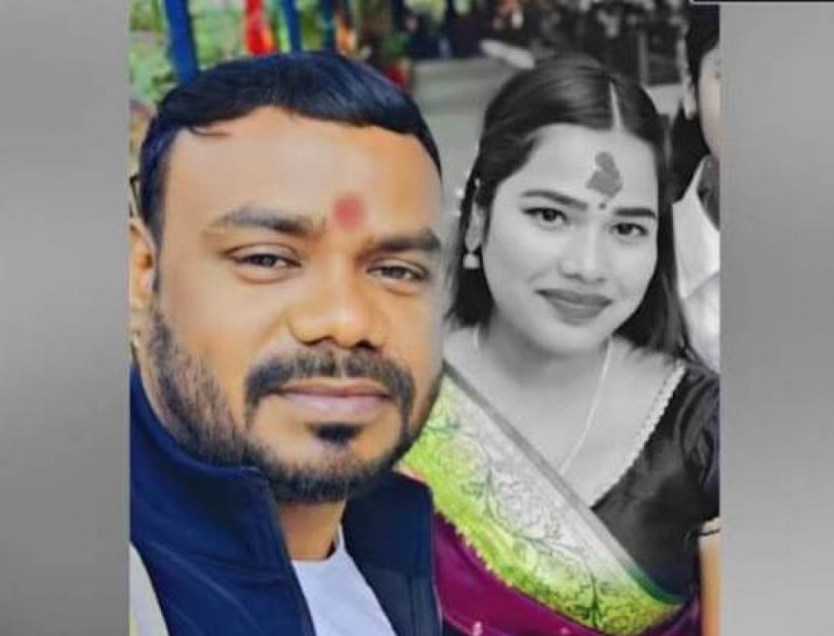 Sajilo Khoj