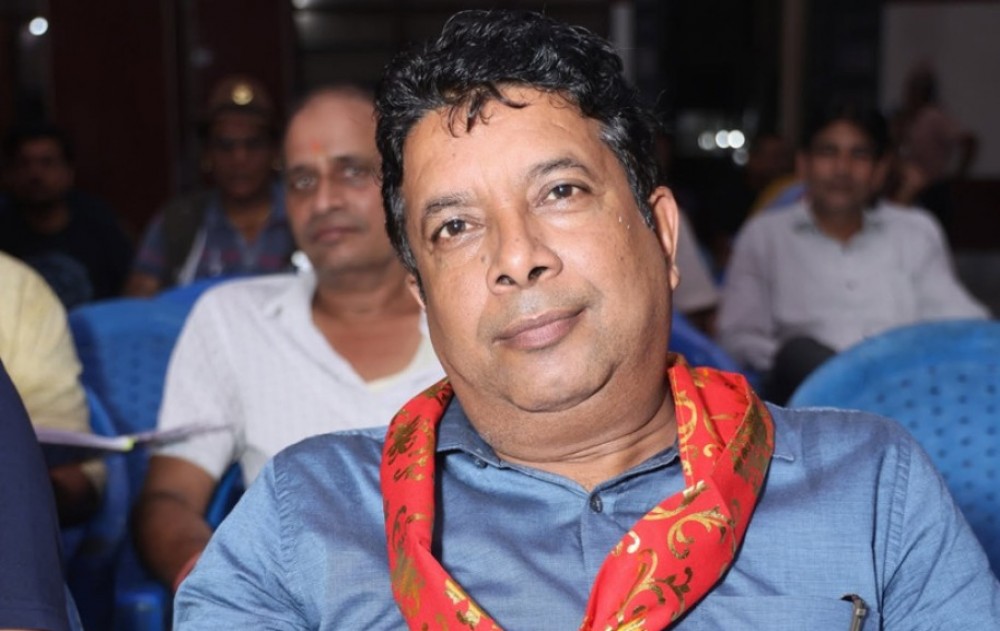 Sajilo Khoj
