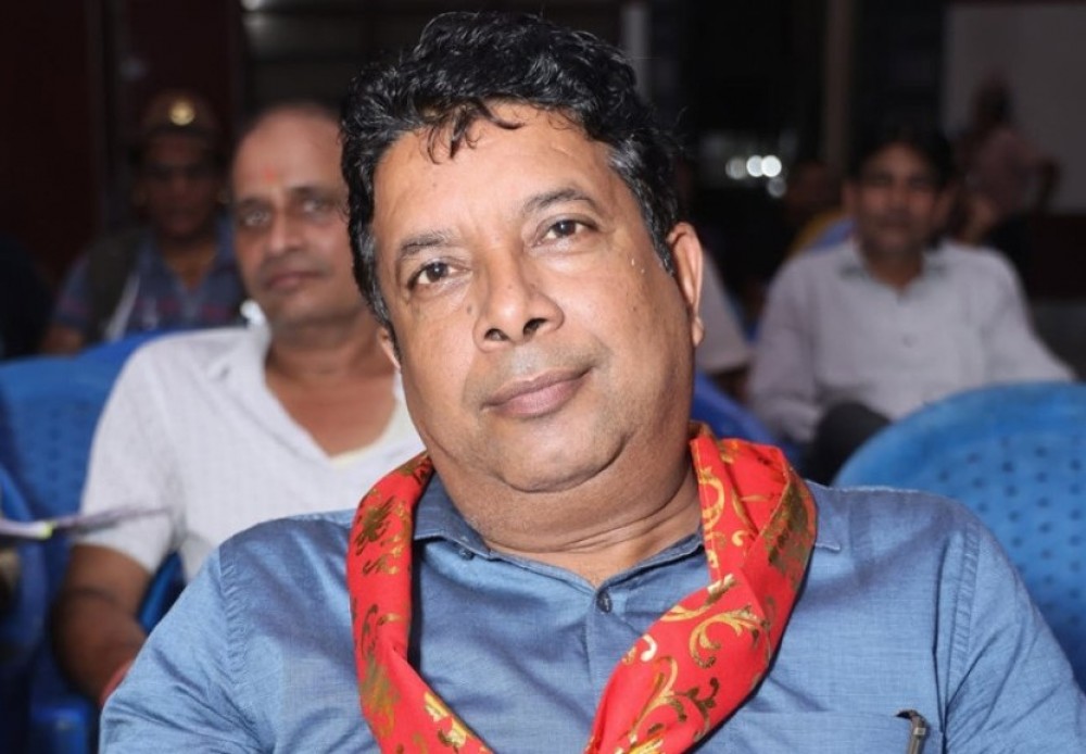 Sajilo Khoj