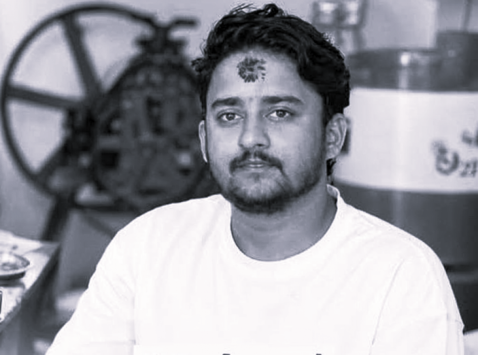 Sajilo Khoj