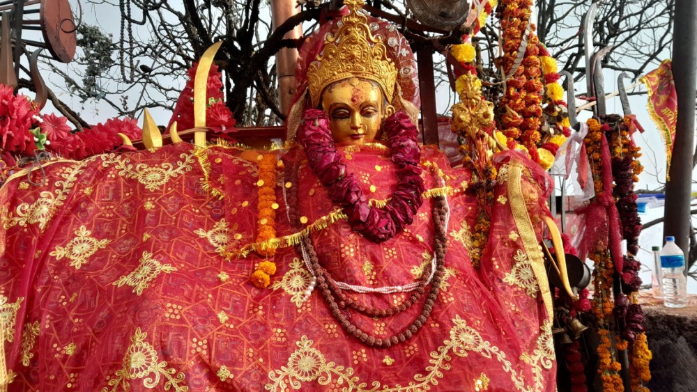 Sajilo Khoj