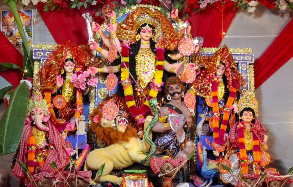 Sajilo Khoj