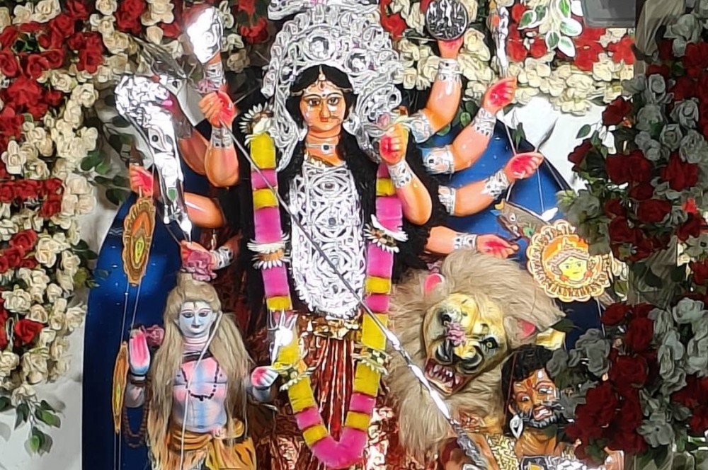 Sajilo Khoj
